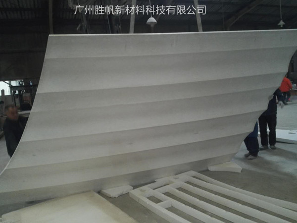 1-231103101545T3.jpg