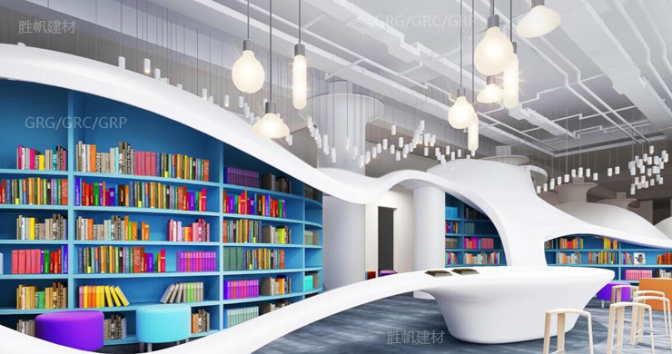 Sichuan Haidilao Project Library